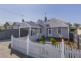 23 Belfast Street, Newtown VIC 3220