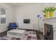 23 Belfast Street, Newtown VIC 3220