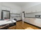 23 Belfast Street, Newtown VIC 3220