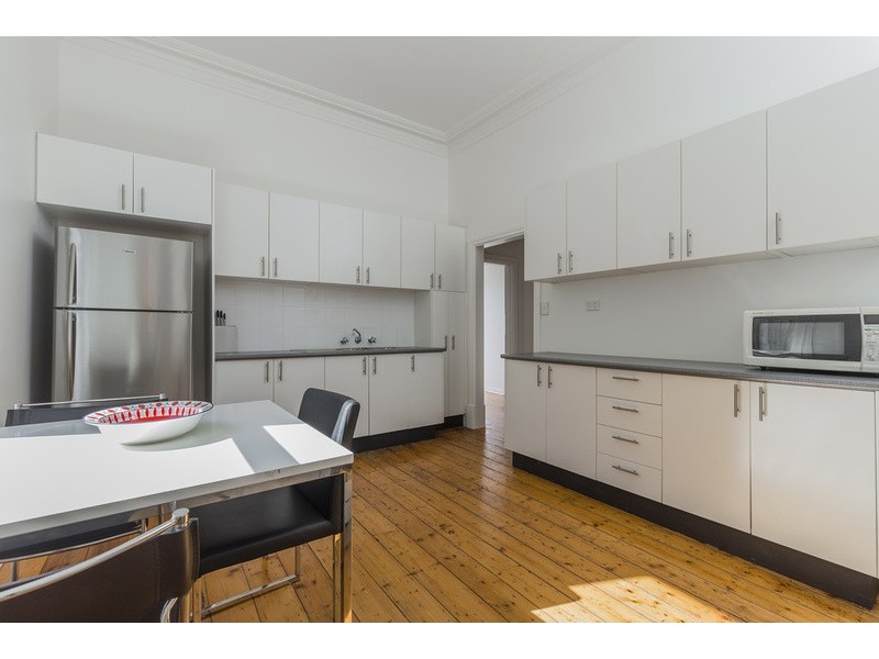23 Belfast Street, Newtown VIC 3220