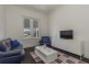 23 Belfast Street, Newtown VIC 3220