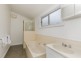 23 Belfast Street, Newtown VIC 3220