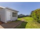 23 Belfast Street, Newtown VIC 3220