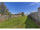 23 Belfast Street, Newtown VIC 3220