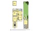 23 Belfast Street, Newtown VIC 3220 Floorplan