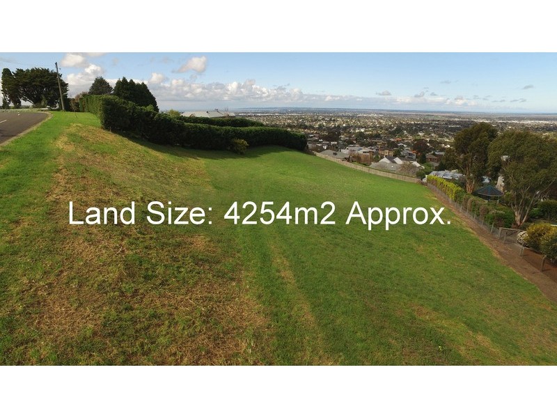 38-42 Cityview Drive, Wandana Heights VIC 3216