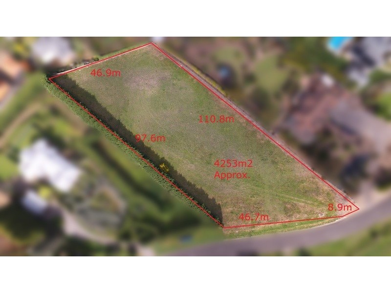 38-42 Cityview Drive, Wandana Heights VIC 3216