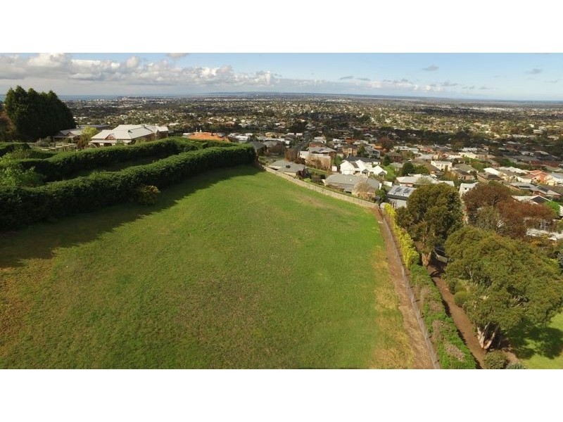 38-42 Cityview Drive, Wandana Heights VIC 3216