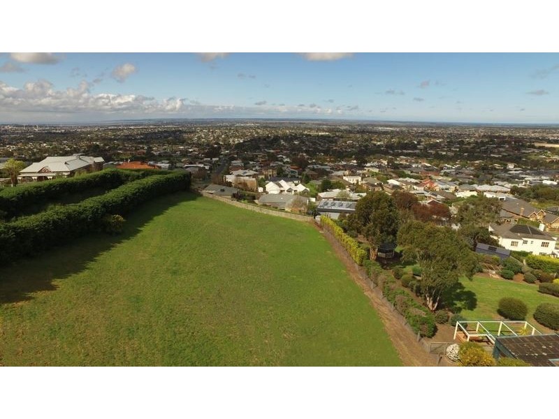 38-42 Cityview Drive, Wandana Heights VIC 3216