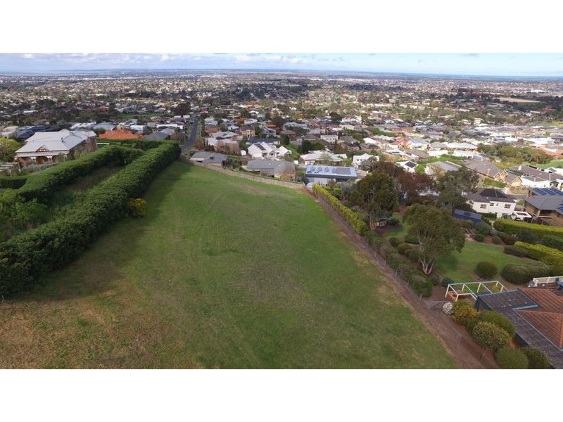 38-42 Cityview Drive, Wandana Heights VIC 3216