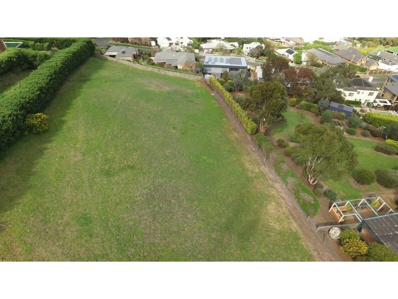 38-42 Cityview Drive, Wandana Heights VIC 3216