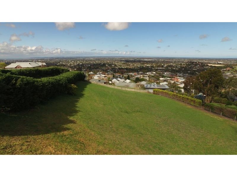 38-42 Cityview Drive, Wandana Heights VIC 3216