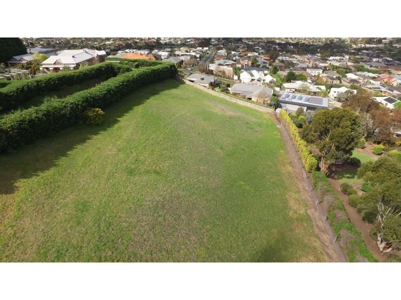 38-42 Cityview Drive, Wandana Heights VIC 3216