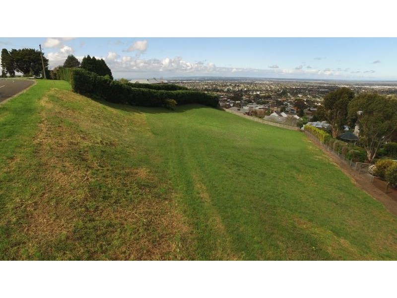 38-42 Cityview Drive, Wandana Heights VIC 3216