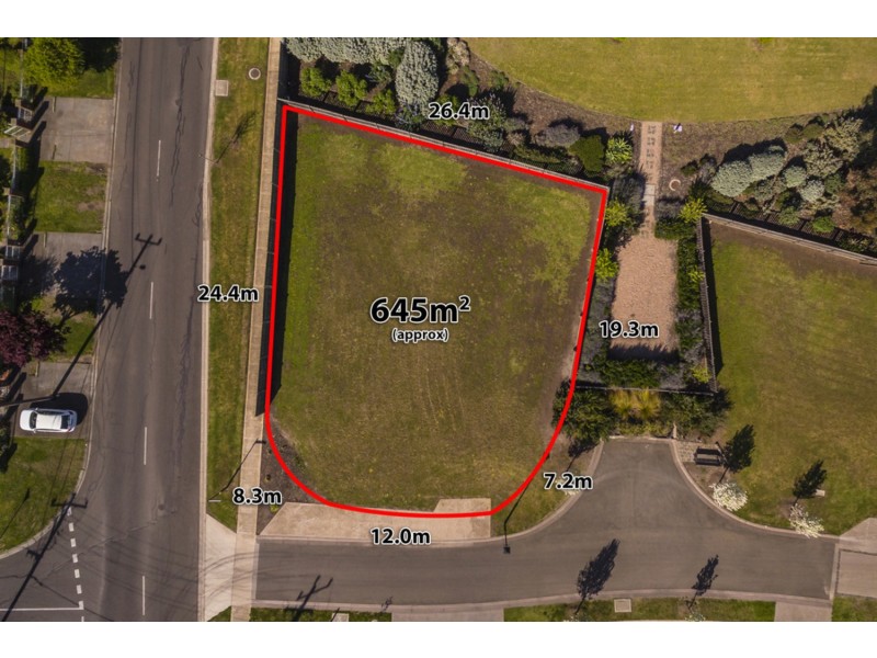 34-36 Glengate Street, Hamlyn Heights VIC 3215