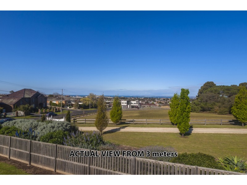 34-36 Glengate Street, Hamlyn Heights VIC 3215