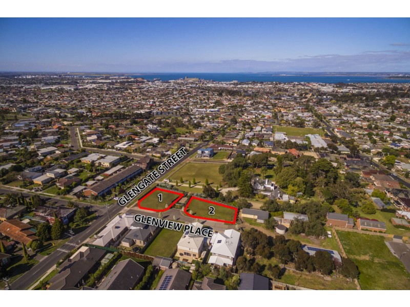 34-36 Glengate Street, Hamlyn Heights VIC 3215