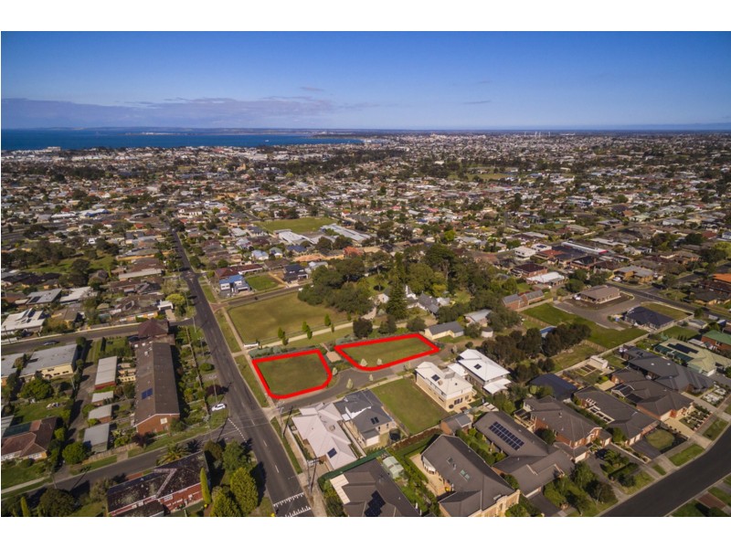 34-36 Glengate Street, Hamlyn Heights VIC 3215