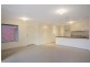 2/6 Solomon Court, Breakwater VIC 3219
