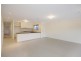 2/6 Solomon Court, Breakwater VIC 3219