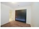 2/6 Solomon Court, Breakwater VIC 3219