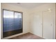2/6 Solomon Court, Breakwater VIC 3219