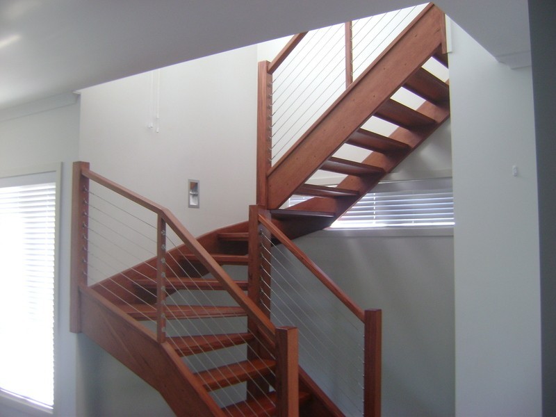 2/172 West Fyans Street, Newtown VIC 3220