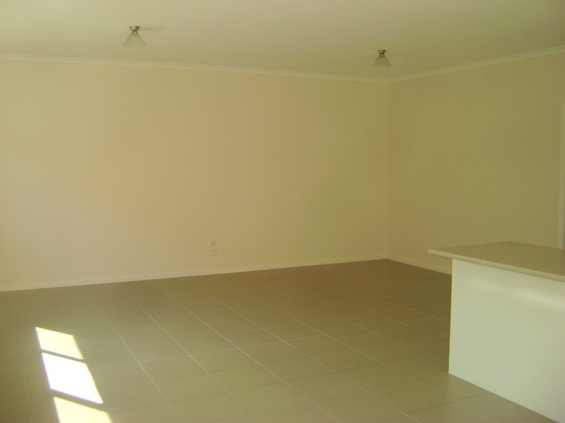 4 Clarendon Street, Newtown VIC 3220