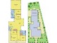 21 Strachan Avenue, Manifold Heights VIC 3218 Floorplan