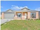 11 Jordyn Close, Winchelsea VIC 3241