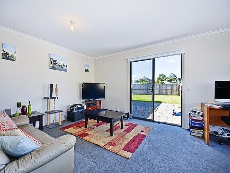 11 Jordyn Close, Winchelsea VIC 3241