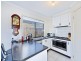 11 Jordyn Close, Winchelsea VIC 3241