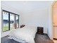 11 Jordyn Close, Winchelsea VIC 3241