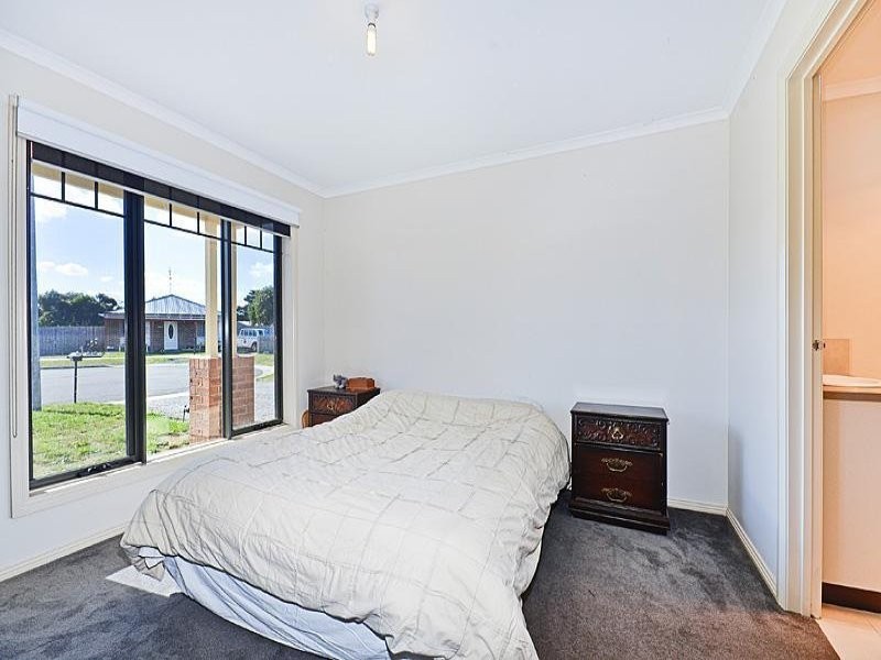 11 Jordyn Close, Winchelsea VIC 3241