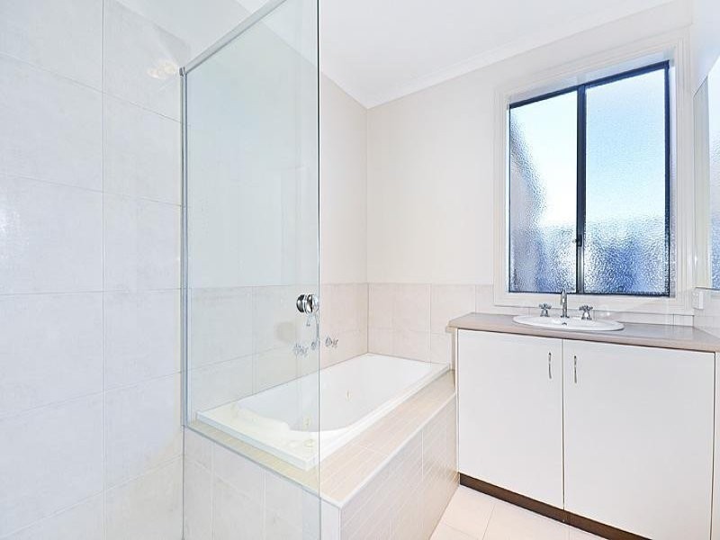 11 Jordyn Close, Winchelsea VIC 3241