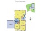 11 Jordyn Close, Winchelsea VIC 3241