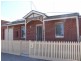 6 Clarendon Street, Newtown VIC 3220