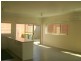 6 Clarendon Street, Newtown VIC 3220