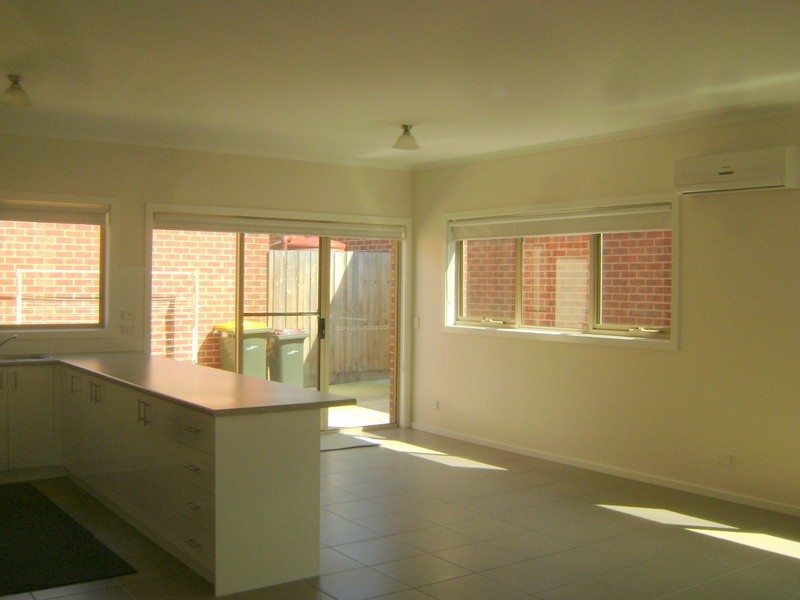 6 Clarendon Street, Newtown VIC 3220