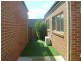 6 Clarendon Street, Newtown VIC 3220