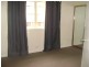 31 Wilton Avenue, Newcomb VIC 3219