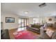 37 Estuary Boulevard, Leopold VIC 3224