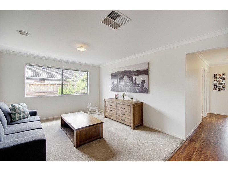 37 Estuary Boulevard, Leopold VIC 3224