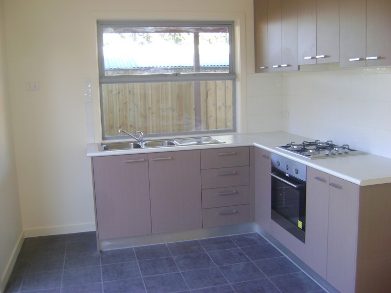 2/59 St Georges Road, Norlane VIC 3214