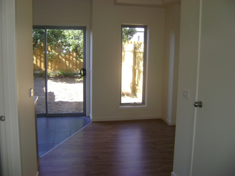 2/59 St Georges Road, Norlane VIC 3214