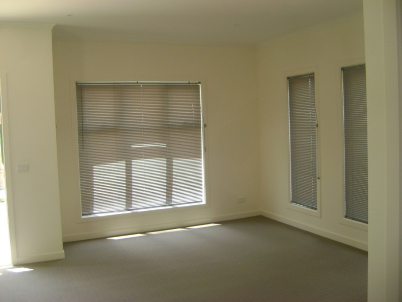 2/59 St Georges Road, Norlane VIC 3214