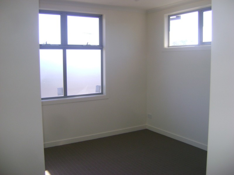 2/59 St Georges Road, Norlane VIC 3214