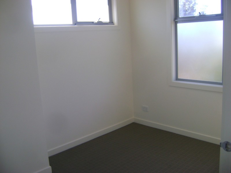 2/59 St Georges Road, Norlane VIC 3214