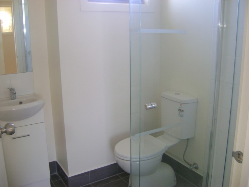 2/59 St Georges Road, Norlane VIC 3214