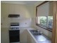 7 Portland Avenue, St Albans Park VIC 3219